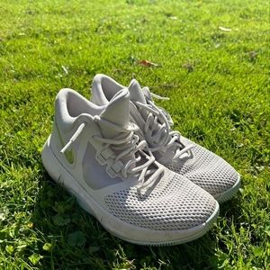 Nike Basketball shoes